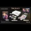Noctuary [Limited Edition] - Playstation 5 - Retrocharting