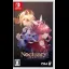 Noctuary - Nintendo Switch - Retrocharting