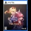 Noctuary - Playstation 5 - Retrocharting