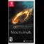 Nocturnal - Nintendo Switch - Retrocharting