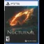 Nocturnal - Playstation 5 - Retrocharting