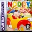 Noddy: A Day at Toyland - GameBoy Advance - Retrocharting