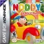 Noddy A Day in Toyland - GameBoy Advance - Retrocharting