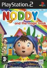 Background - Noddy and The Magic Book - PlayStation 2 - Retrocharting
