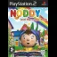 Noddy and The Magic Book - PlayStation 2 - Retrocharting