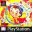 Noddy's Magic Adventure - PlayStation - Retrocharting