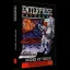 Nodes of Yesod [Enterprise Cassette] - ZX Spectrum - Retrocharting
