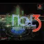 Noel 3: Mission On The Line - PlayStation - Retrocharting