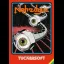 Nohzdyve - ZX Spectrum - Retrocharting
