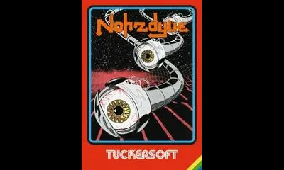 Nohzdyve