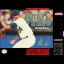 Nolan Ryan's Baseball - Super Nintendo - Retrocharting