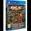 Nongunz: Doppelganger Edition - Playstation 4 - Retrocharting