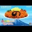 Nonono Puzzle Chailien - GameBoy Advance - Retrocharting