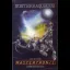 Nonterraqueous - ZX Spectrum - Retrocharting