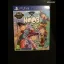 Noob: Les Sans-Factions [Limited Edition] - Playstation 4 - Retrocharting