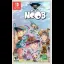 Noob: The Factionless - Nintendo Switch - Retrocharting
