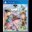 Noob: The Factionless - Playstation 4 - Retrocharting
