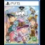 Noob: The Factionless - Playstation 5 - Retrocharting