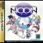 Noon - Sega Saturn - Retrocharting