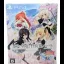 Nora Princess And Stray Cat Heart - Playstation 4 - Retrocharting
