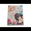 Nora To Oujo To Noraneko Heart [HD Version Premium Edition] - Playstation 4 - Retrocharting
