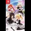 Nora to Oujo to Noraneko Heart - Nintendo Switch - Retrocharting