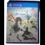 Nora To Oujo To Noraneko Heart - Playstation 4 - Retrocharting