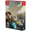 Nordic Ashes: The Complete Saga [Collector's Edition] - Nintendo Switch - Retrocharting