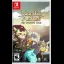 Nordic Ashes: The Complete Saga - Nintendo Switch - Retrocharting
