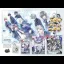 Norn9: Last Era [Limited Edition] - Nintendo Switch - Retrocharting