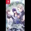 Norn9 Last Era - Nintendo Switch - Retrocharting