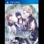 Norn9: Last Era - Playstation Vita - Retrocharting