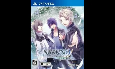 Norn9: Last Era