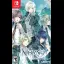 Norn9 Var Commons - Nintendo Switch - Retrocharting