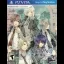 Norn9 Var Commons - Playstation Vita - Retrocharting