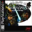 Norse by Norsewest The Return of The Lost Vikings - PlayStation - Retrocharting