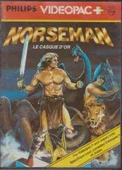Norseman
