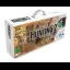 North American Hunting Extravaganza 2 [Gun Bundle] - Wii - Retrocharting