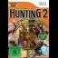 North American Hunting Extravaganza 2 - Wii - Retrocharting