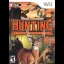 North American Hunting Extravaganza [Gun Bundle] - Wii - Retrocharting