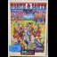 North and South - Commodore 64 - Retrocharting
