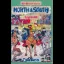 North & South - Famicom - Retrocharting