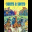 North & South - ZX Spectrum - Retrocharting