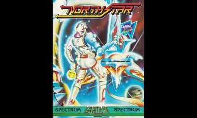 North Star