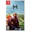 Northgard - Nintendo Switch - Retrocharting