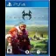 Northgard - Playstation 4 - Retrocharting
