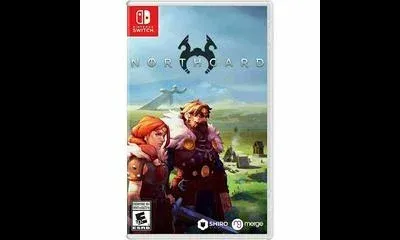 Northgard [Signature Edition]