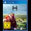 Northgard [Signature Edition] - Playstation 4 - Retrocharting
