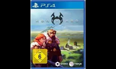 Northgard [Signature Edition]