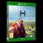 Northgard [Signature Edition] - PAL Xbox One - Retrocharting